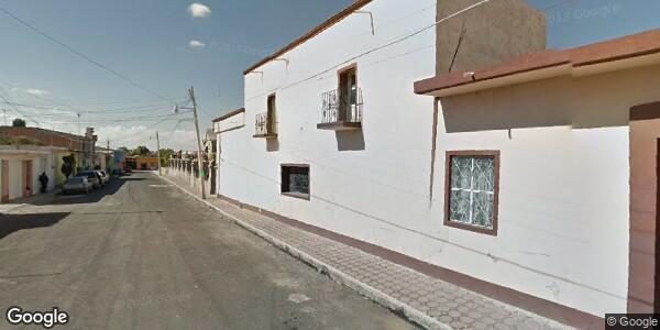 PRESIDENCIA DE COMUNIDAD DE EL CARMEN AZTAMA